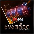 ไทยสล็อต 888